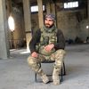 zafer_karakulak