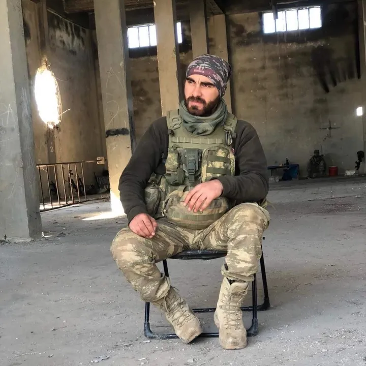 zafer_karakulak