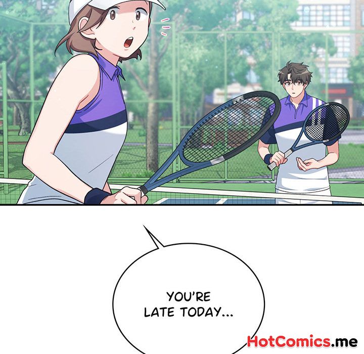 Campus Confessions - episode 3 - 61