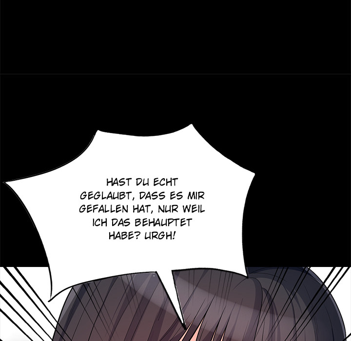 Es bleibt in der Familie - episode 29 - 84