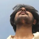 @kripsan_yogi