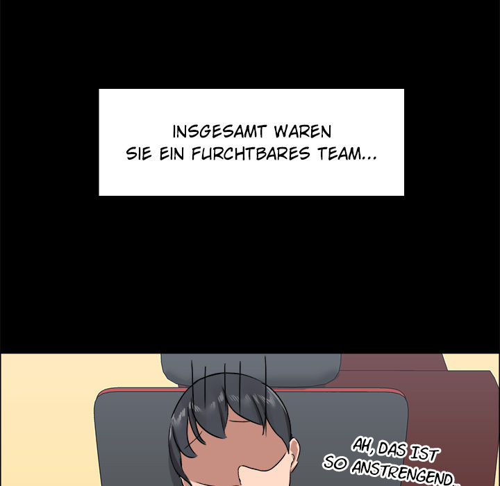 Rollenspiele mal anders - episode 26 - 56