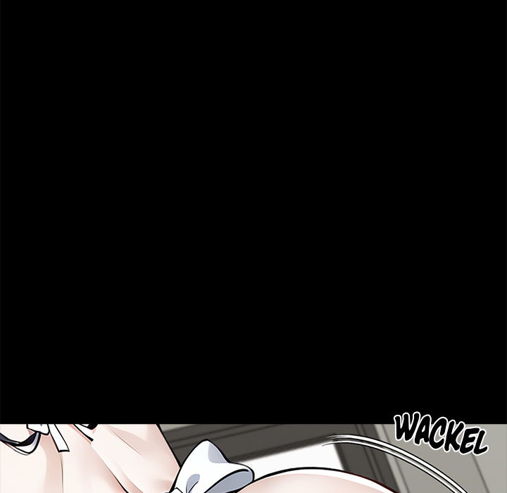 Workaholic Gangster - episode 45 - 48