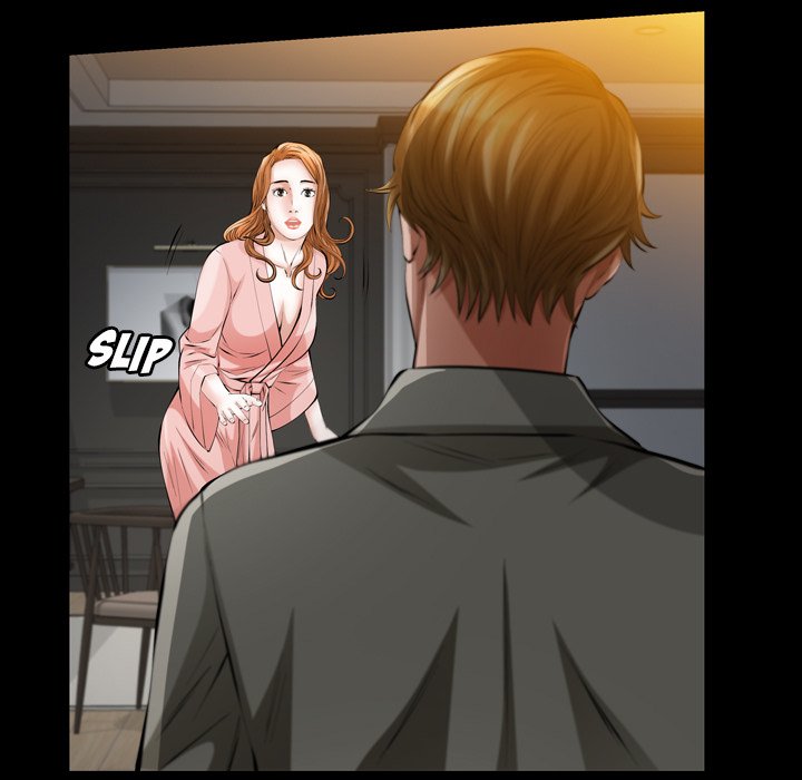 Difficult Choices - episode 13 - 58
