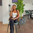 @cindychilaka