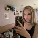 @olkdolkk