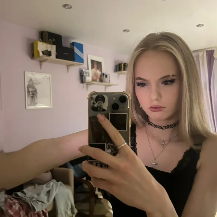 @olkdolkk