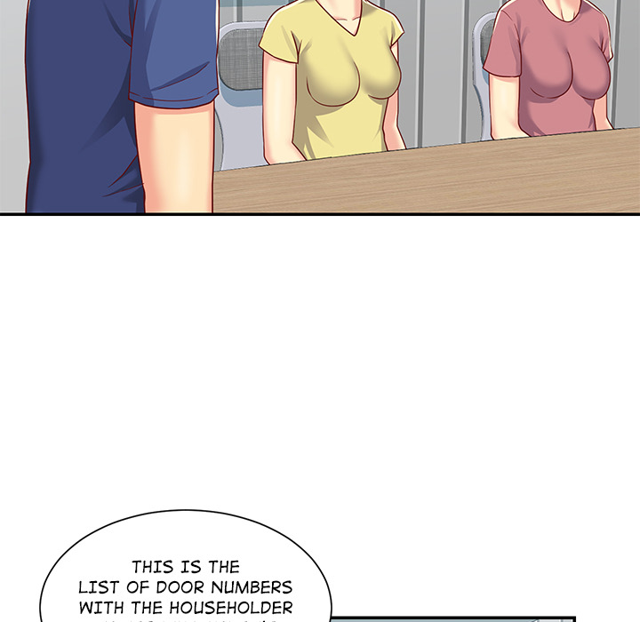 The Ladies' Associate - UNCENSORED - episode 1 - 82