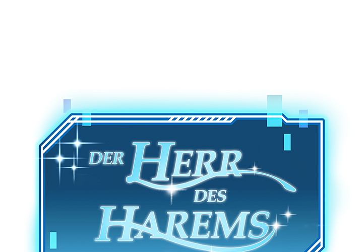 Der Herr des Harems - episode 24 - 0