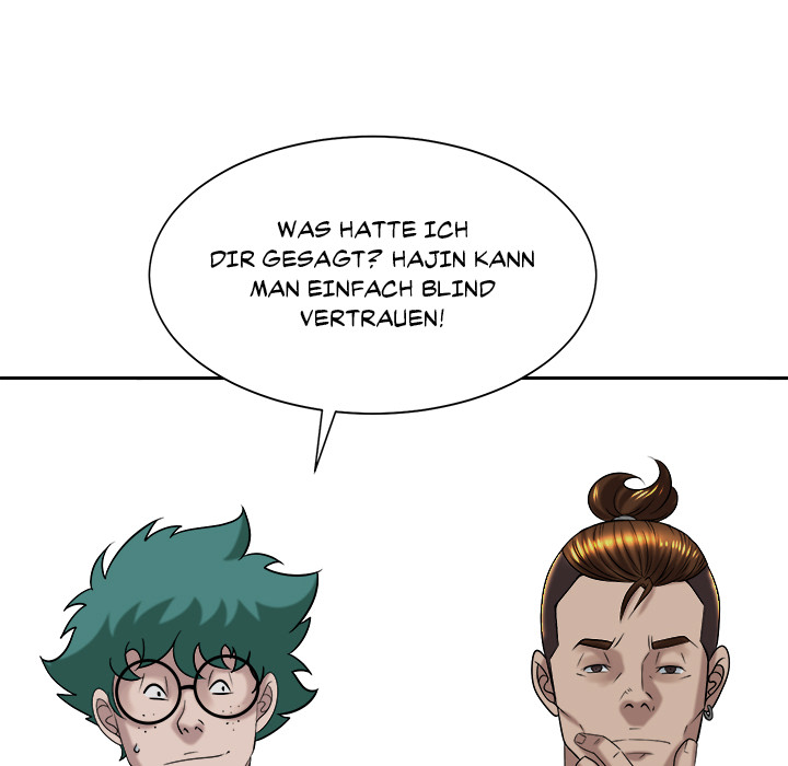 Böses Blut - episode 11 - 40