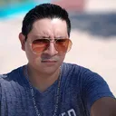 @guiltizero01