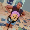 @testy0392