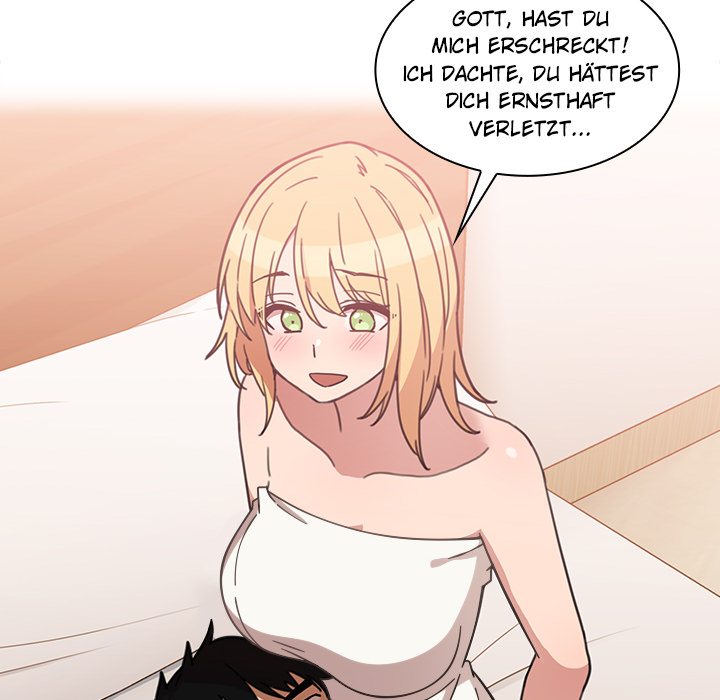 Enge Nachbarn - episode 30 - 30