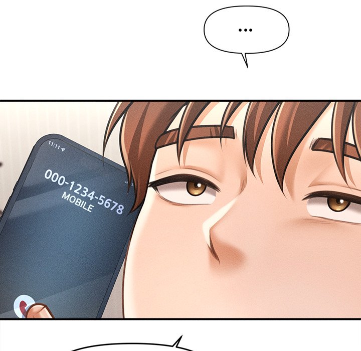The Chairman's Secret Son - episode 6 - 24