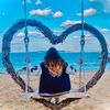 ayerhs_shreyaa