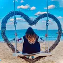 @ayerhs_shreyaa
