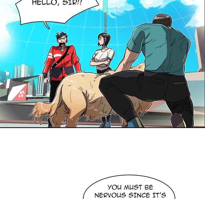 Stardust - episode 9 - 63