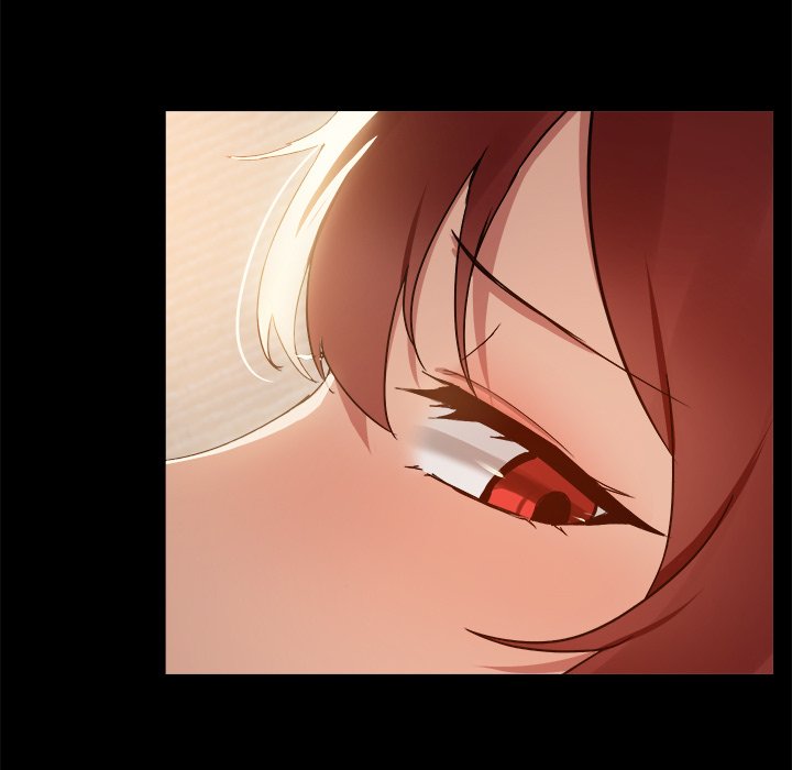 Boyfriend For Rent - episode 7 - 8