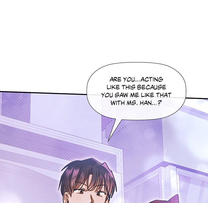 Purely in Love - episode 21 - 58
