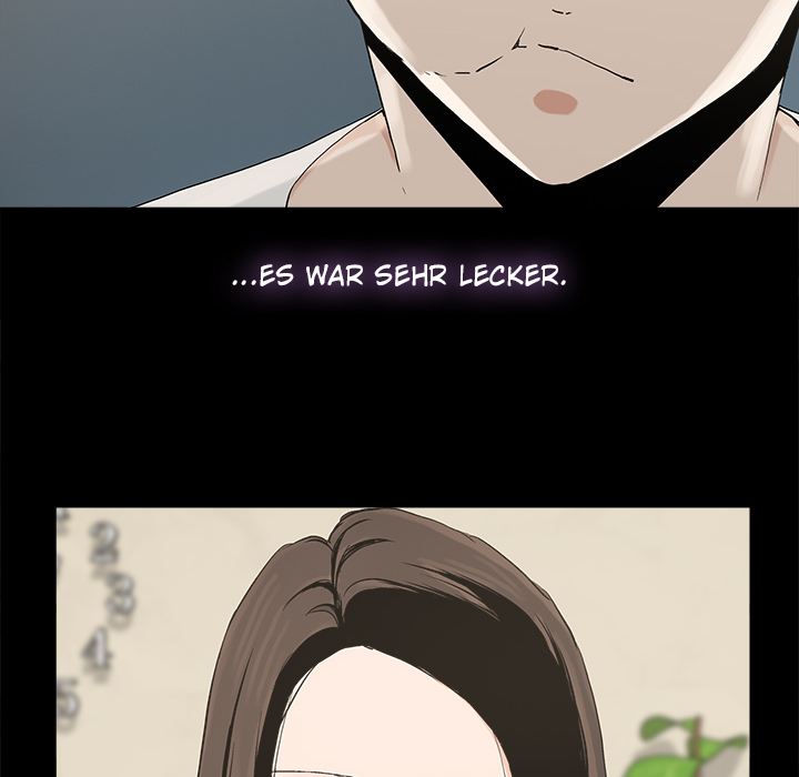 Happy - episode 14 - 40