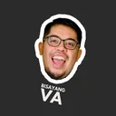 @tonybisayangva