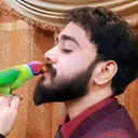 @mohsin.zaikhan