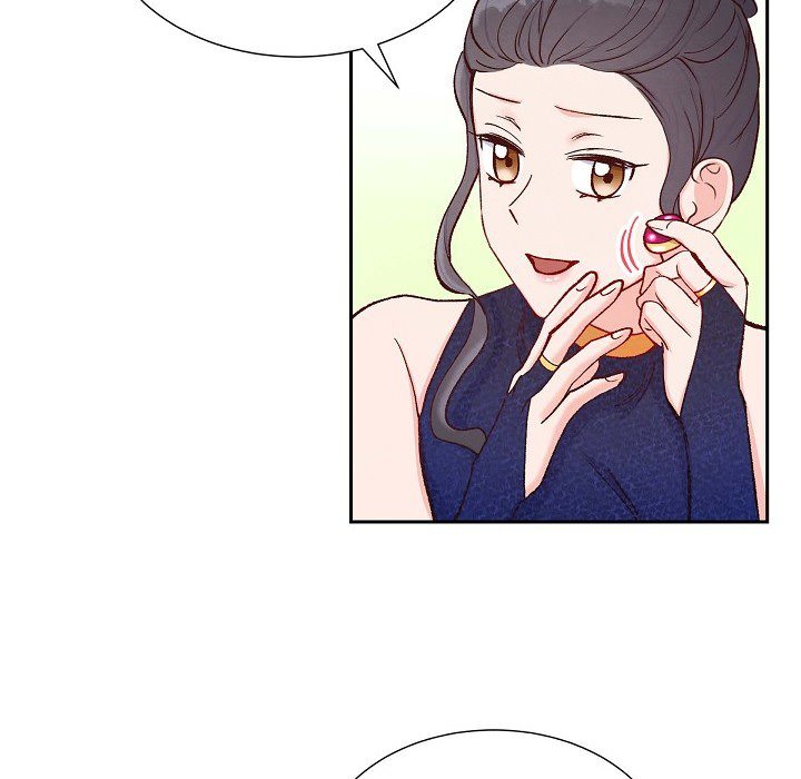 A Spoonful of Your Love - episode 14 - 22