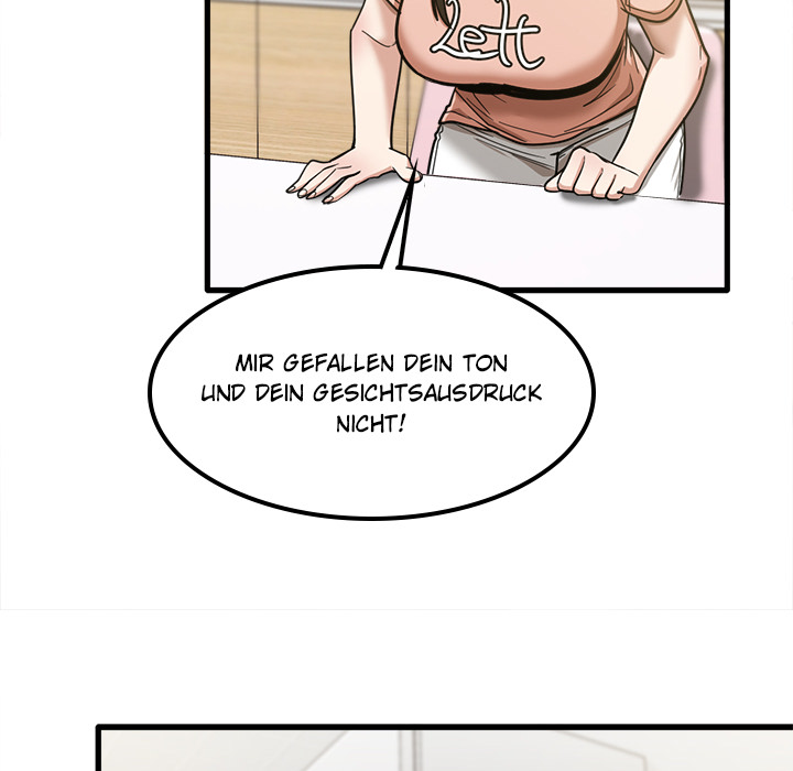 Nicht mehr, nicht weniger - episode 19 - 76