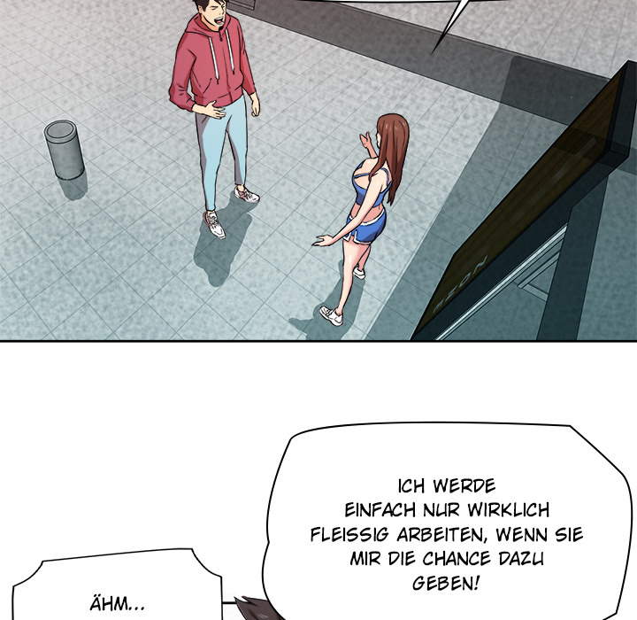 Aufnahme läuft - episode 1 - 21