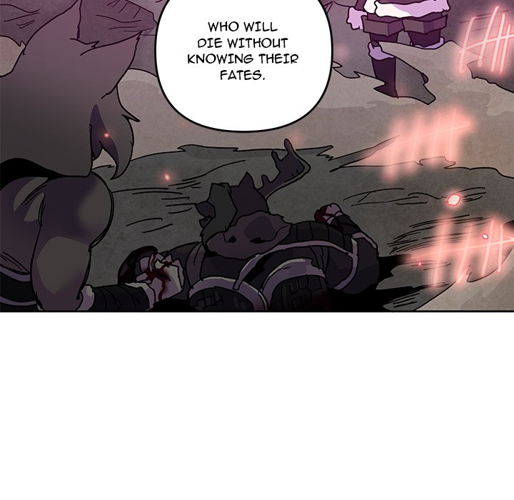 Overlord Time! - episode 89 - 106