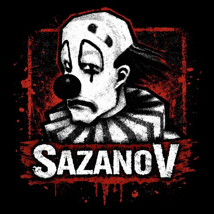 sssazanoob