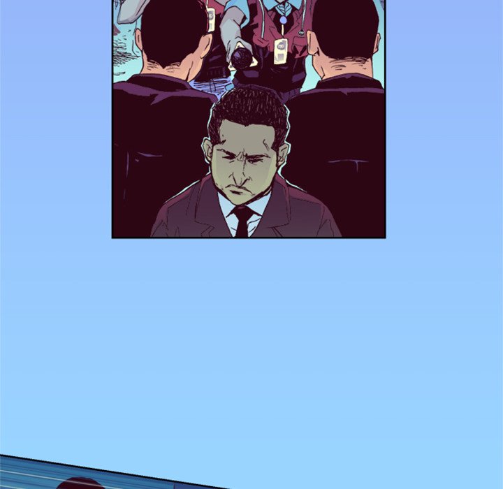 5 Minutes Before "On Air" - episode 18 - 48