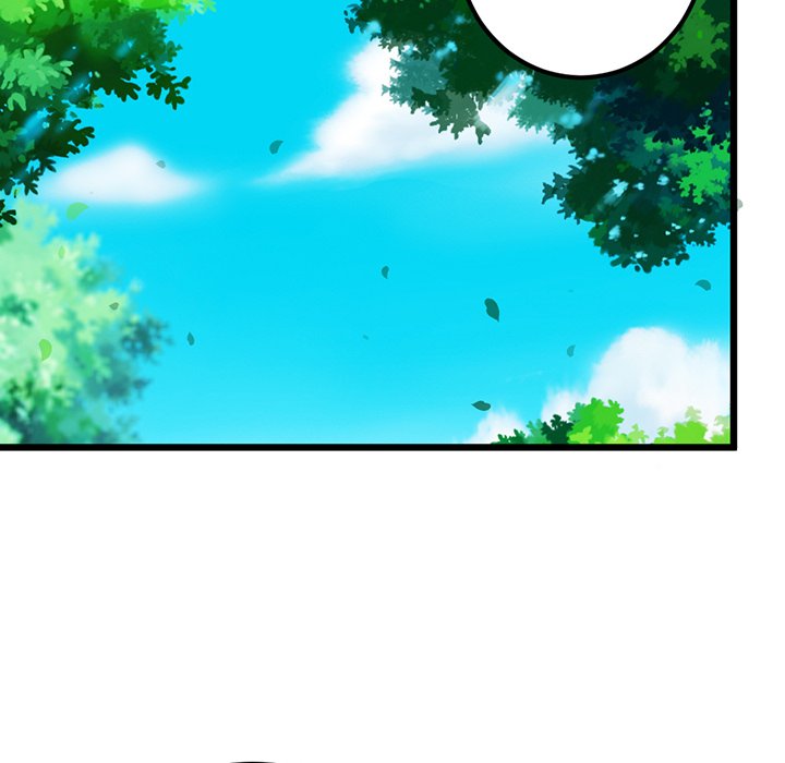 Flowers Whispering - episode 11 - 84