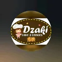 @dzakicake