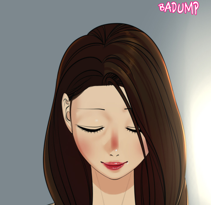 Old Life Behind - episode 8 - 29
