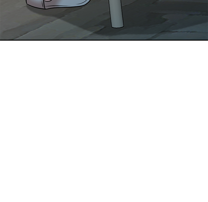 Käufliche Liebe - episode 17 - 158
