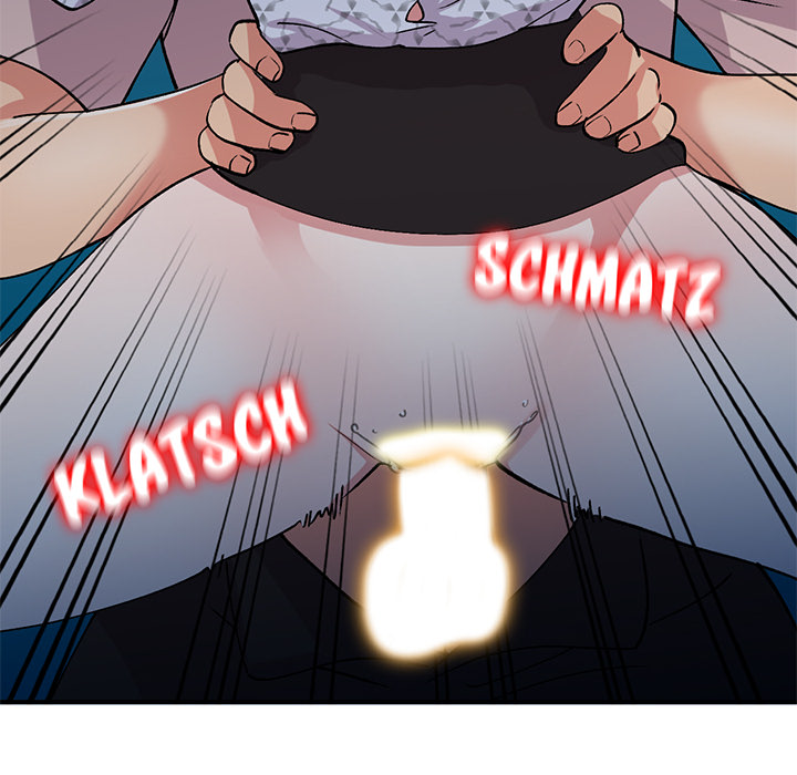 Der Sommer meines Lebens - episode 45 - 106