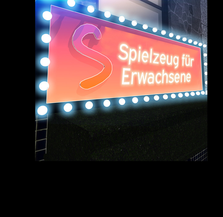 Ihr Spielzeugladen - episode 6 - 100