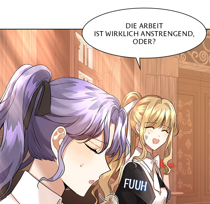 Ich bin die Frau des verdorbenen Nebencharakters - episode 12 - 137
