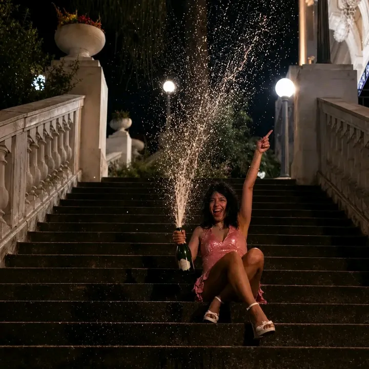 @melanyames02