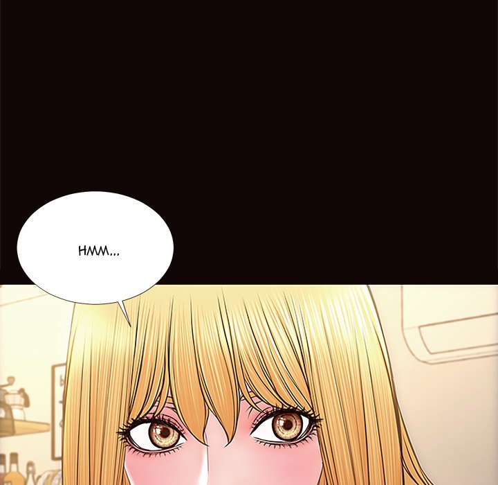 Superstar Cynthia Oh - episode 4 - 109
