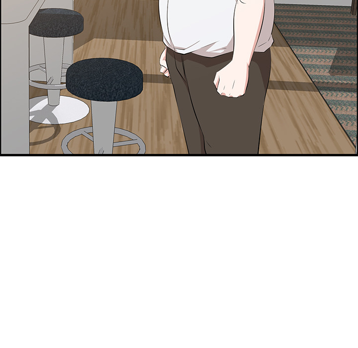 Etwas Neues - episode 59 - 6