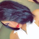 @pinazzaa59
