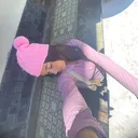 @scar_pantoja
