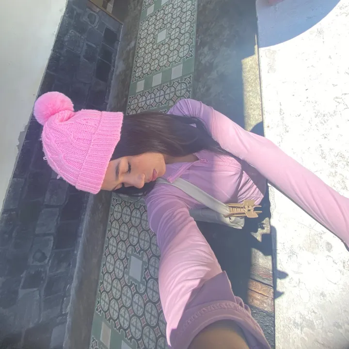 @scar_pantoja