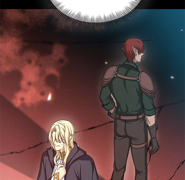 Blutmond - episode 21 - 81