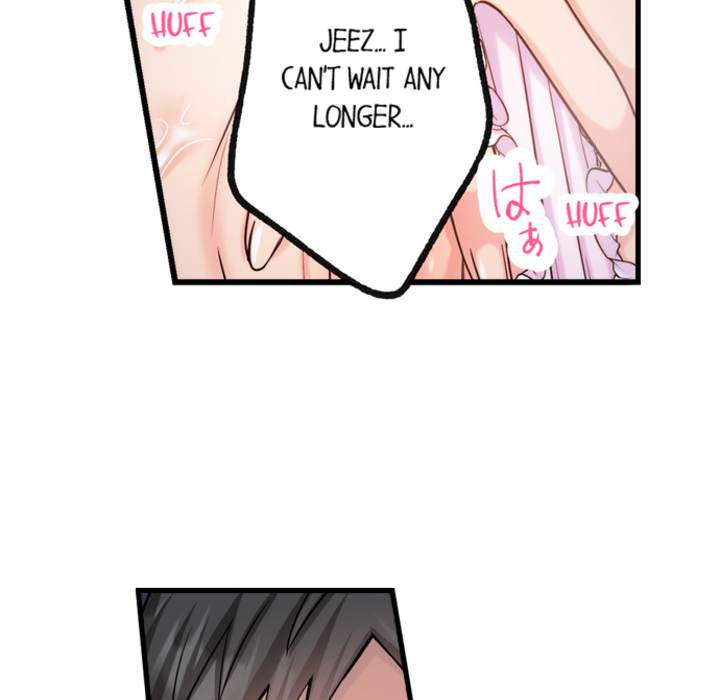 How Hard-Working Women Wind Down - episode 6 - 17