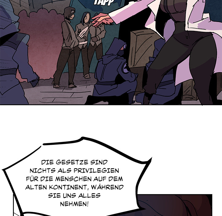 Die Dämonenkaiserin - episode 108 - 34