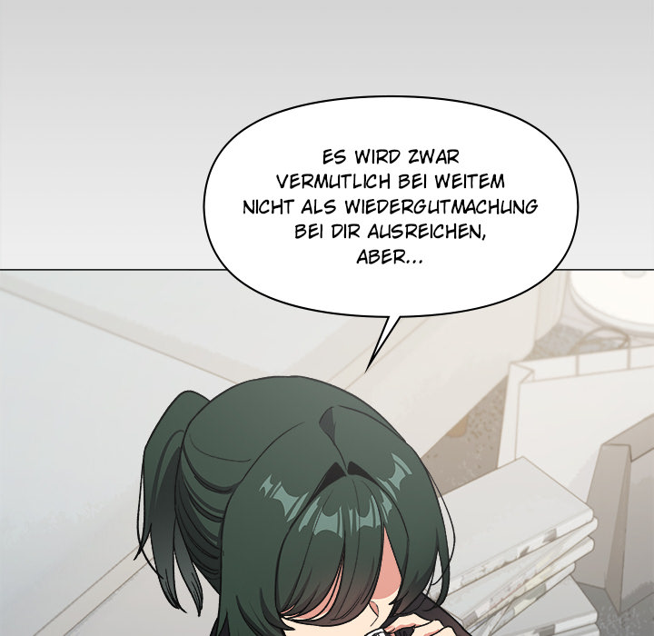 Haltet sie auf! - episode 43 - 30