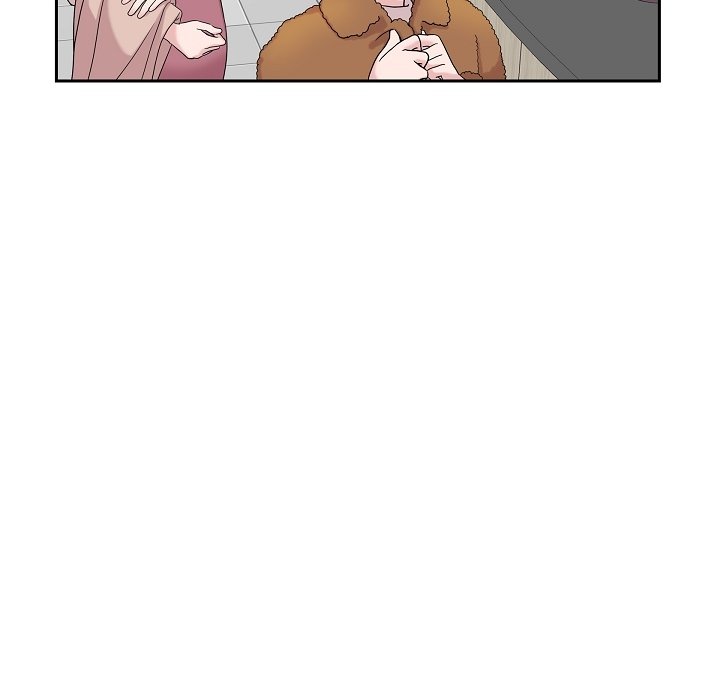 Dubious Moon - episode 12 - 11